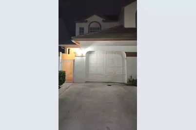 12614 Shoreline Drive, Wellington, FL 33414 - Photo 1