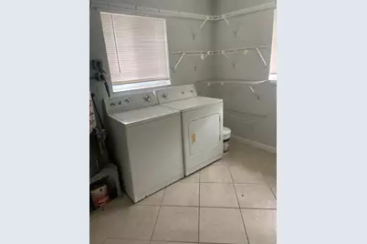 [Address not provided], Oakland Park, FL 33334 - Photo 8