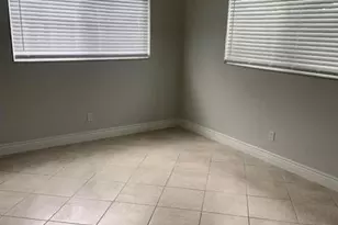 [Address not provided], Oakland Park, FL 33334 - Photo 10