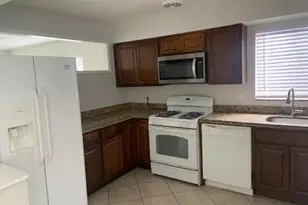 [Address not provided], Oakland Park, FL 33334 - Photo 6