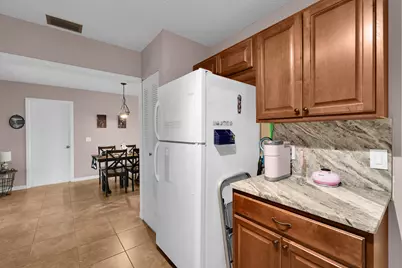 2849 SE Nance Street, Port Saint Lucie, FL 34984 - Photo 14