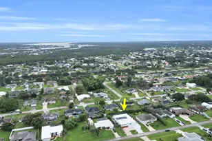 2849 SE Nance St, Port Saint Lucie, FL 34984 - Photo 56