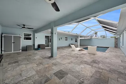 2849 SE Nance Street, Port Saint Lucie, FL 34984 - Photo 34