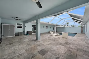 2849 SE Nance St, Port Saint Lucie, FL 34984 - Photo 34