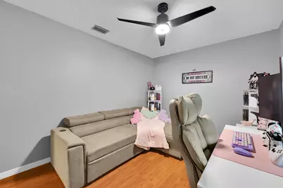 2849 SE Nance Street, Port Saint Lucie, FL 34984 - Photo 22