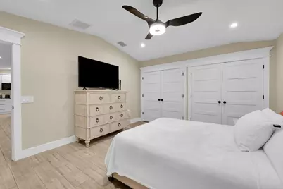2849 SE Nance Street, Port Saint Lucie, FL 34984 - Photo 44