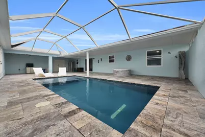 2849 SE Nance Street, Port Saint Lucie, FL 34984 - Photo 30