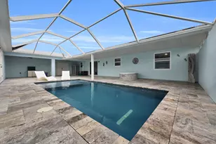2849 SE Nance St, Port Saint Lucie, FL 34984 - Photo 30