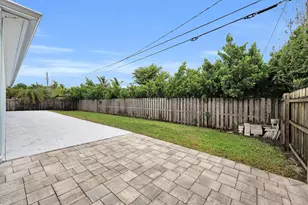 2849 SE Nance St, Port Saint Lucie, FL 34984 - Photo 50