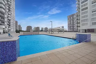 2750 NE 183rd St, Aventura, FL 33160 - Photo 38