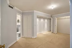 2750 NE 183rd St, Aventura, FL 33160 - Photo 8
