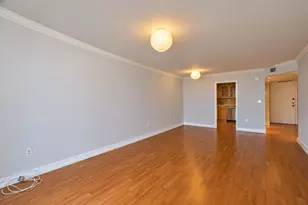 2750 NE 183rd St, Aventura, FL 33160 - Photo 20