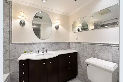 2750 NE 183rd Street #1801, Aventura, FL 33160 - Photo 12