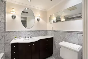 2750 NE 183rd St, Aventura, FL 33160 - Photo 12