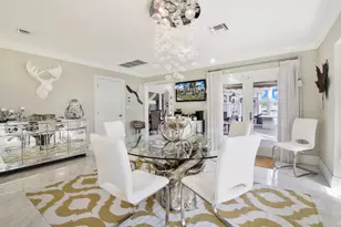 2782 NE 3rd St, Pompano Beach, FL 33062 - Photo 26