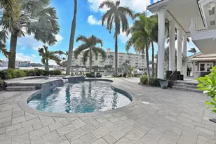 2782 NE 3rd St, Pompano Beach, FL 33062 - Photo 54