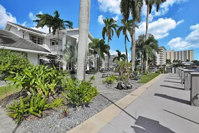 2782 NE 3rd Street, Pompano Beach, FL 33062 - Photo 58