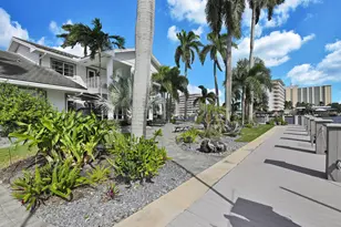 2782 NE 3rd St, Pompano Beach, FL 33062 - Photo 58
