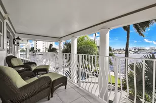 2782 NE 3rd St, Pompano Beach, FL 33062 - Photo 40