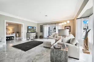 2782 NE 3rd St, Pompano Beach, FL 33062 - Photo 10