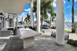 2782 NE 3rd St, Pompano Beach, FL 33062 - Photo 52