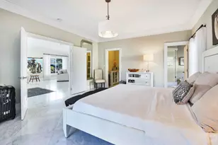 2782 NE 3rd St, Pompano Beach, FL 33062 - Photo 20