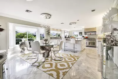 2782 NE 3rd Street, Pompano Beach, FL 33062 - Photo 12