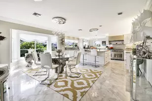 2782 NE 3rd St, Pompano Beach, FL 33062 - Photo 12