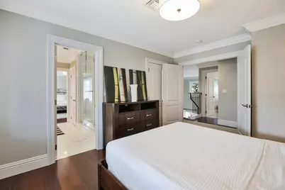 2782 NE 3rd Street, Pompano Beach, FL 33062 - Photo 36