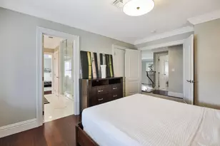 2782 NE 3rd St, Pompano Beach, FL 33062 - Photo 36