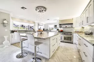 2782 NE 3rd St, Pompano Beach, FL 33062 - Photo 14