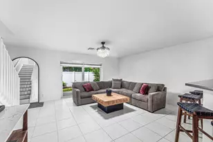 114 Wooden Mill Terrace, Jupiter, FL 33458 - Photo 2