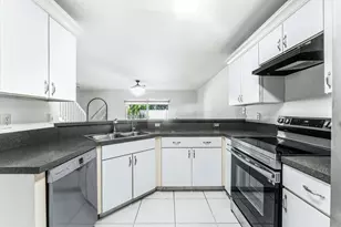 114 Wooden Mill Terrace, Jupiter, FL 33458 - Photo 10