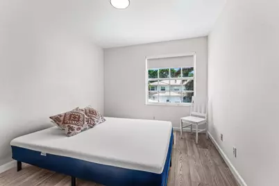 114 Wooden Mill Terrace, Jupiter, FL 33458 - Photo 26