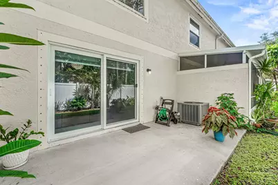 114 Wooden Mill Terrace, Jupiter, FL 33458 - Photo 4