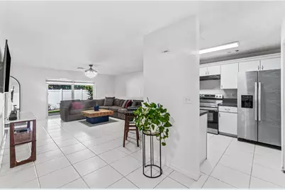 114 Wooden Mill Terrace, Jupiter, FL 33458 - Photo 14