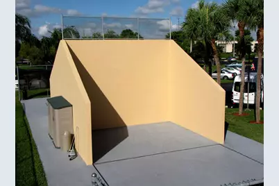 15469 Lakes Of Delray Boulevard #102, Delray Beach, FL 33484 - Photo 26