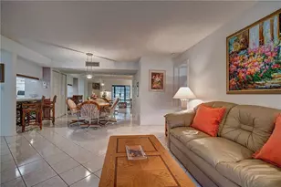 15469 Lakes of Delray Blvd, Delray Beach, FL 33484 - Photo 12