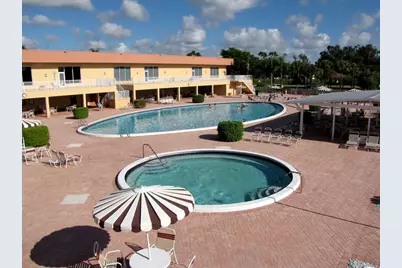 15469 Lakes Of Delray Boulevard #102, Delray Beach, FL 33484 - Photo 20