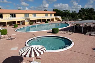 15469 Lakes of Delray Blvd, Delray Beach, FL 33484 - Photo 20