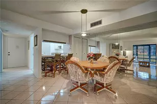 15469 Lakes of Delray Blvd, Delray Beach, FL 33484 - Photo 2
