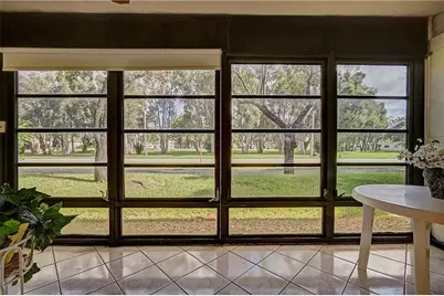 15469 Lakes Of Delray Boulevard #102, Delray Beach, FL 33484 - Photo 18