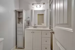 2865 Egret Way, Cooper City, FL 33026 - Photo 28