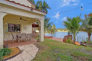 2865 Egret Way, Cooper City, FL 33026 - Photo 44