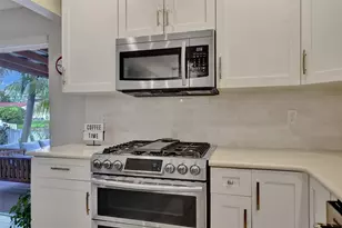 2865 Egret Way, Cooper City, FL 33026 - Photo 18