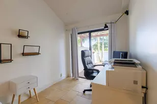 2865 Egret Way, Cooper City, FL 33026 - Photo 24