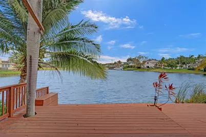 2865 Egret Way, Cooper City, FL 33026 - Photo 42