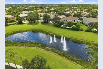 8603 Woodgrove Harbor Lane, Boynton Beach, FL 33473 - Photo 70