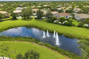 8603 Woodgrove Harbor Ln, Boynton Beach, FL 33473 - Photo 70