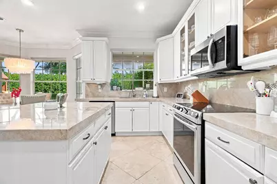 8603 Woodgrove Harbor Lane, Boynton Beach, FL 33473 - Photo 22
